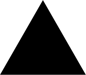 Ansichtssache-Dreieck-klein