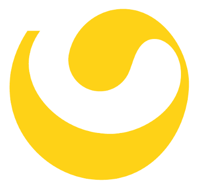 Euprax_CD-Logo