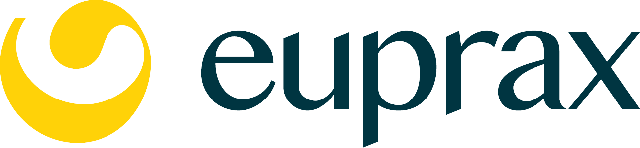 Euprax_CD_Logo_groß