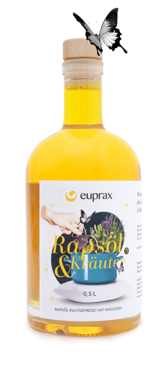 Euprax_Öl